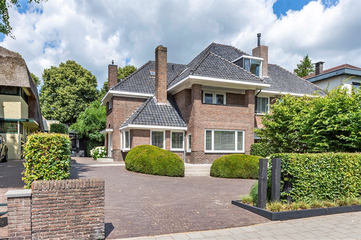 View photo 55 of Kerkewijk 104