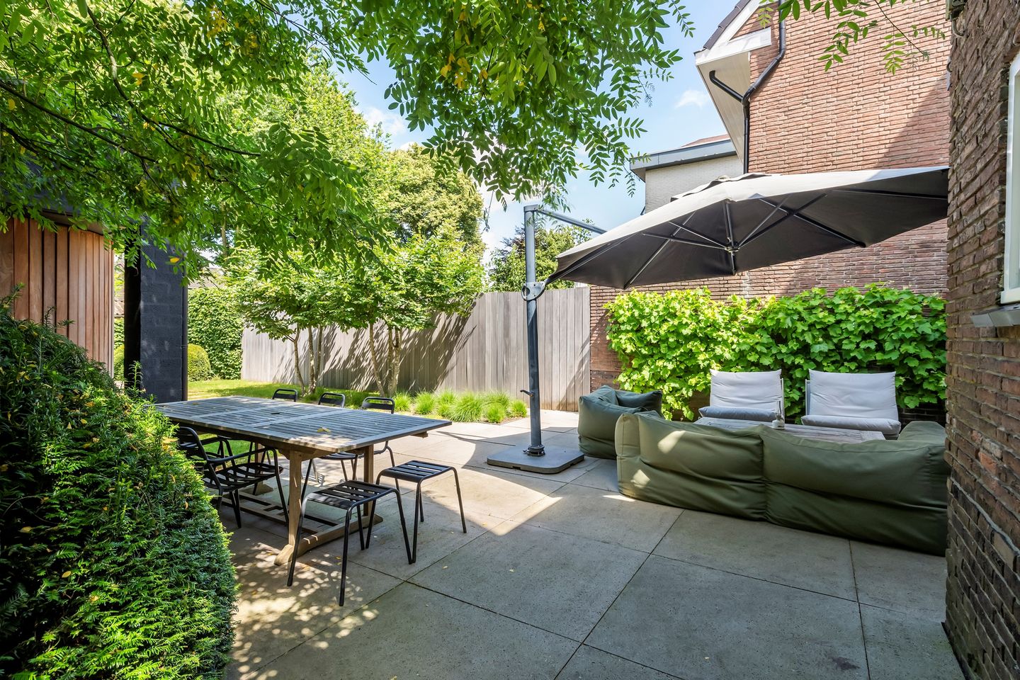 Photo 59 of Kerkewijk 104