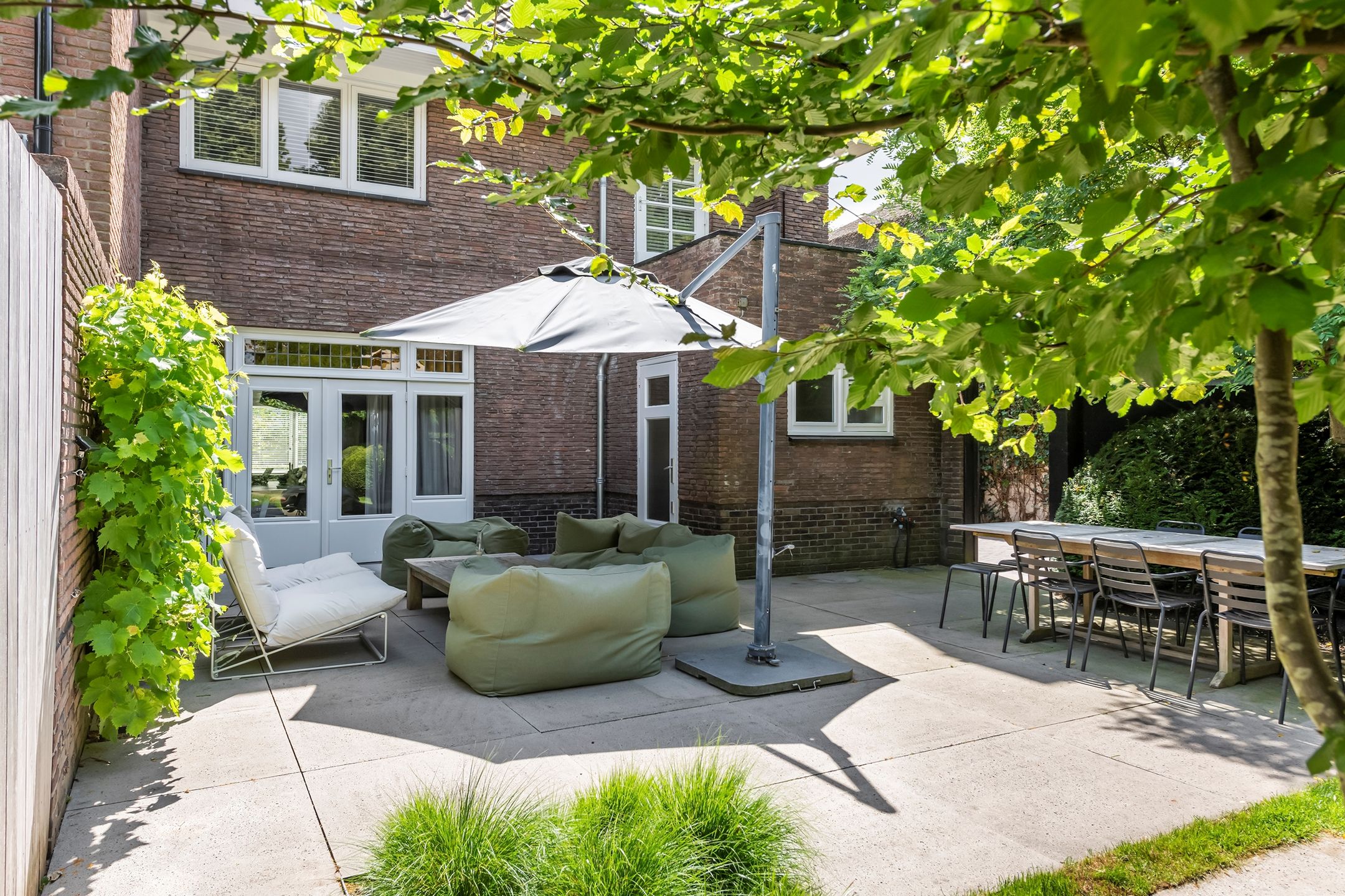 Photo 60 of Kerkewijk 104