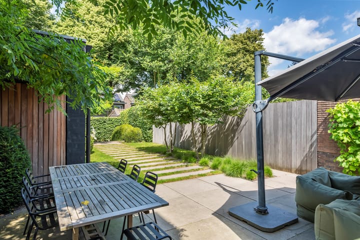 Foto 61 van Kerkewijk 104