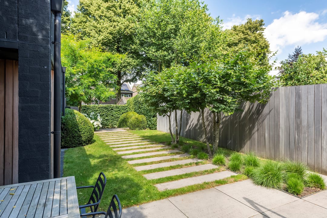 Photo 62 of Kerkewijk 104