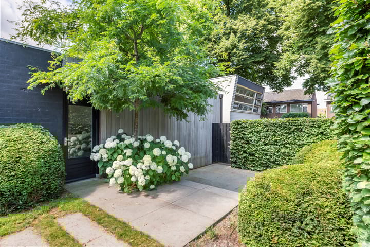 Foto 64 van Kerkewijk 104