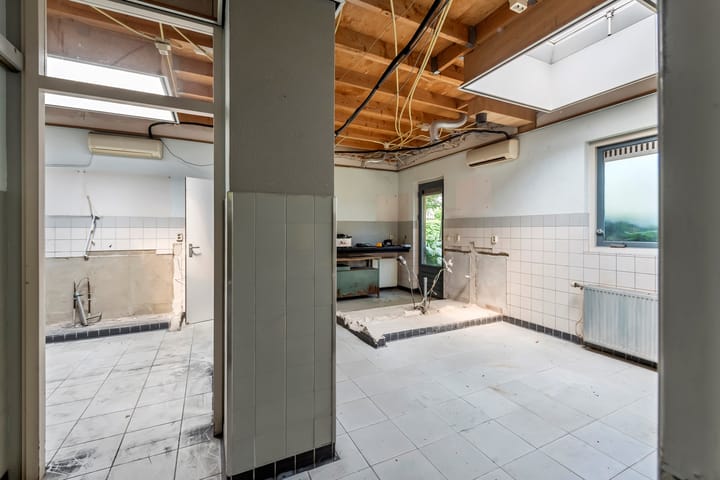 Foto 68 van Kerkewijk 104