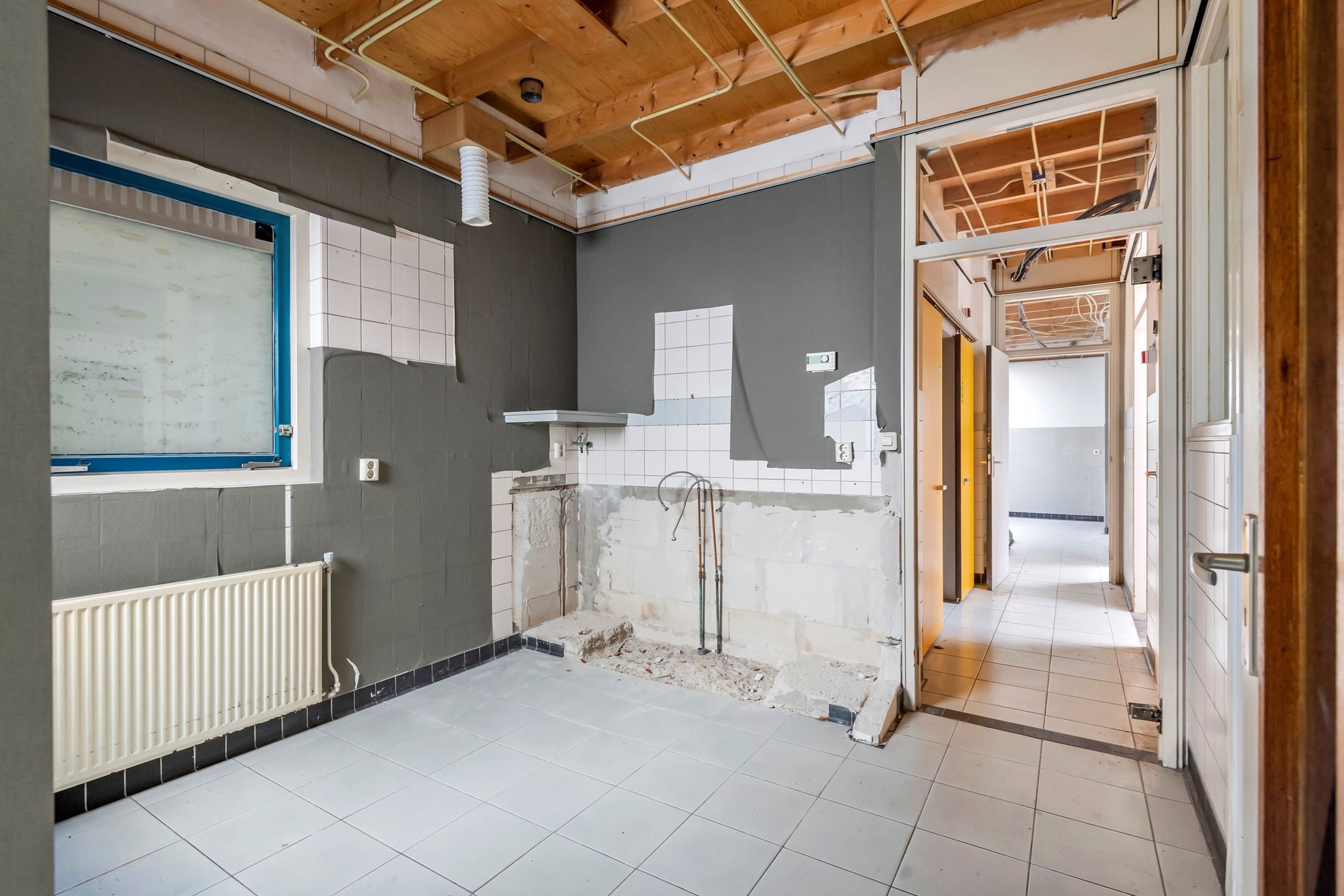 Photo 69 of Kerkewijk 104