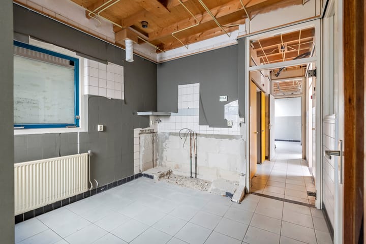 Foto 69 van Kerkewijk 104