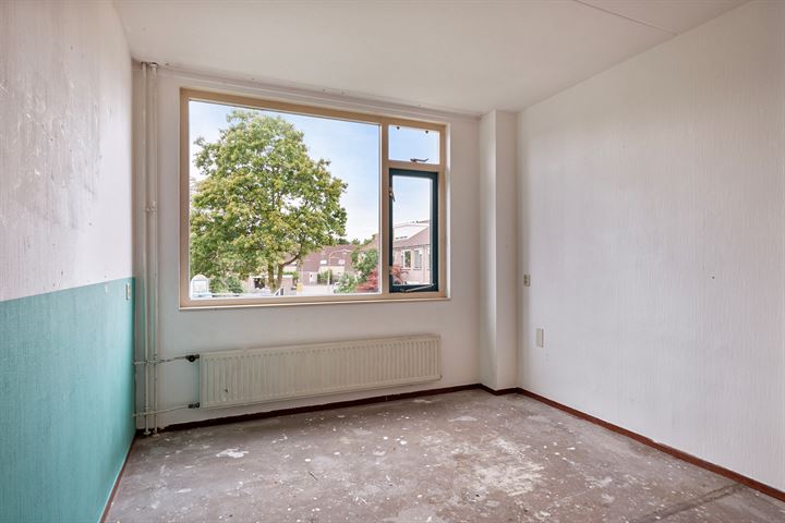 Bekijk foto 19 van Zwanebloemstraat 18