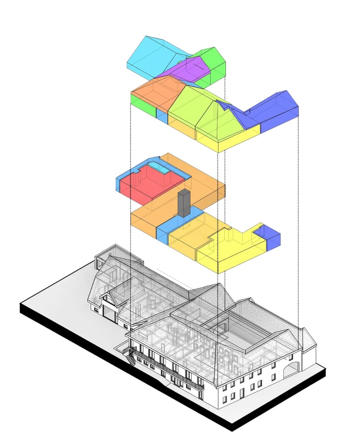 Photo 22 of Ransdalerstraat 41