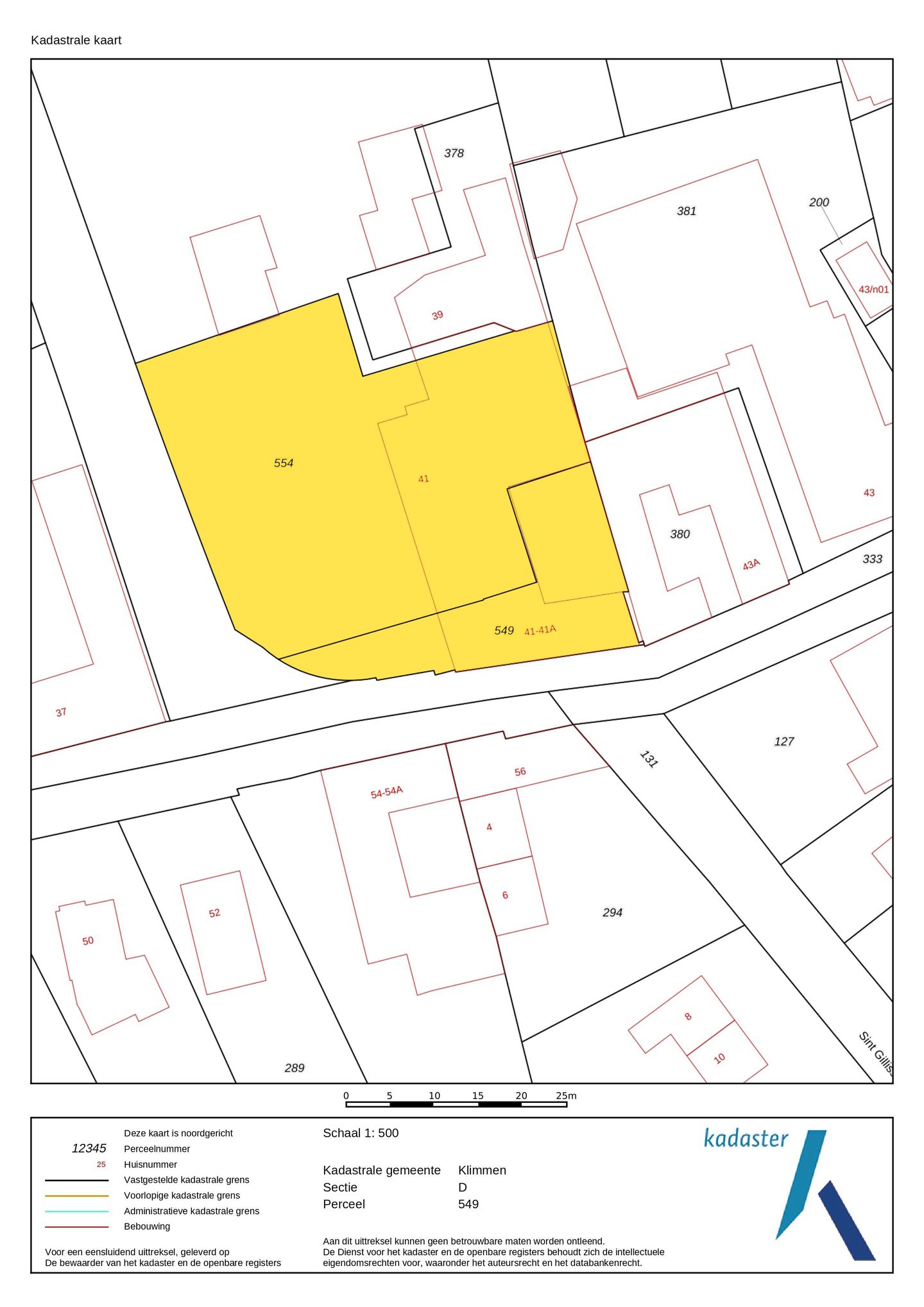 Foto 29 van Ransdalerstraat 41
