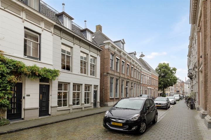 View photo 26 of Begijnstraatje 6