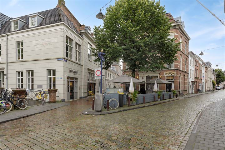 View photo 27 of Begijnstraatje 6