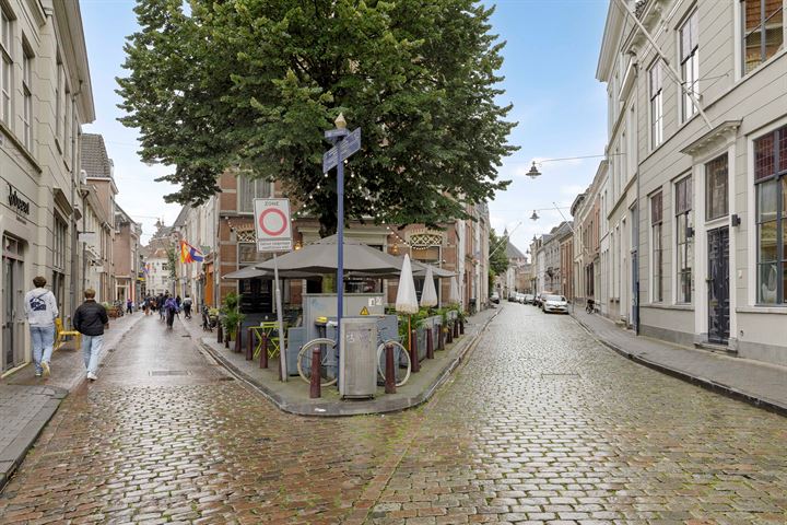 View photo 28 of Begijnstraatje 6