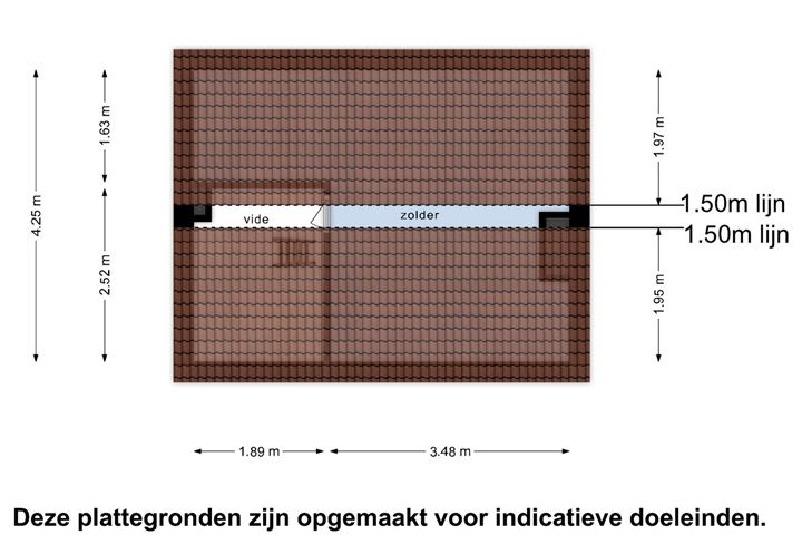 Bekijk foto 19 van Stichtingstraat 26