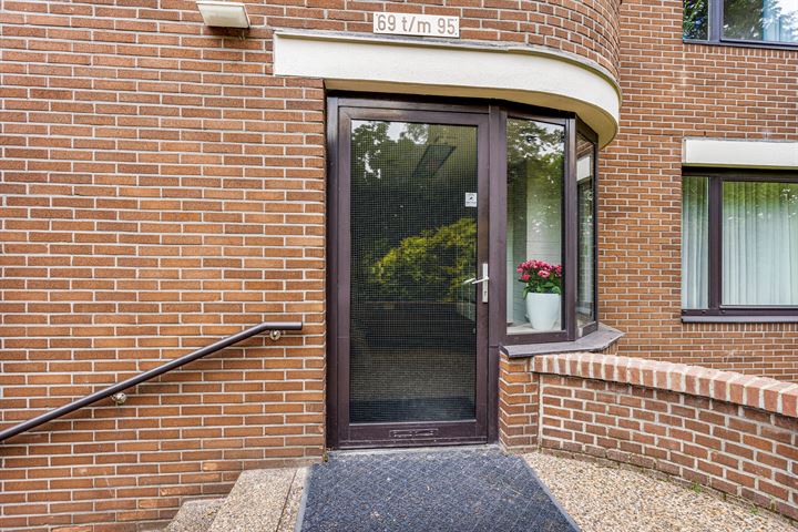 View photo 7 of J.W. Racerstraat 85