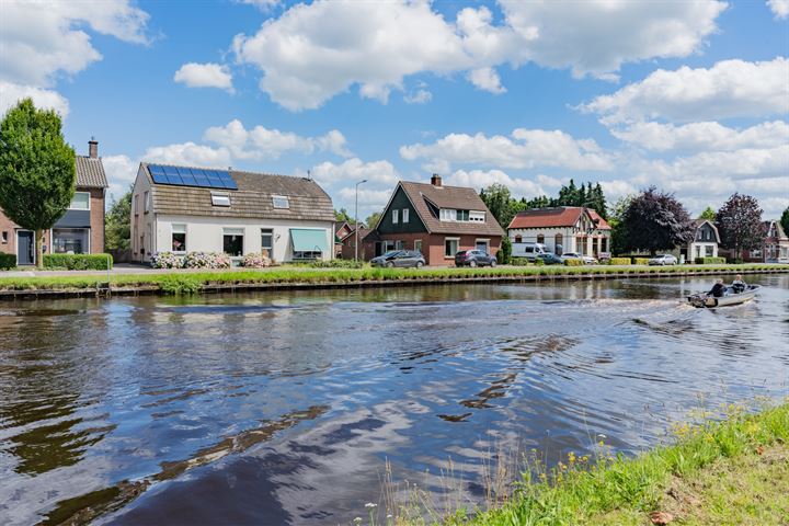 Bekijk foto 38 van Vriezenveenseweg 12