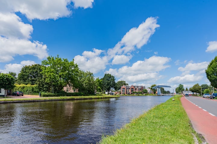 Bekijk foto 39 van Vriezenveenseweg 12