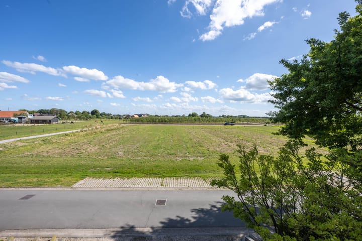 Foto 7 van Achterstraat 4-A