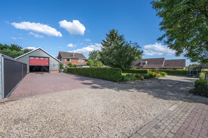 Foto 16 van Achterstraat 4-A