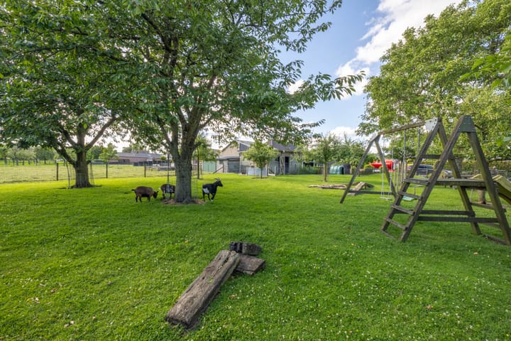 Foto 33 van Achterstraat 4-A