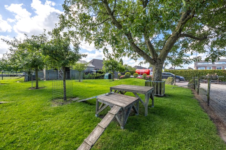 Foto 39 van Achterstraat 4-A