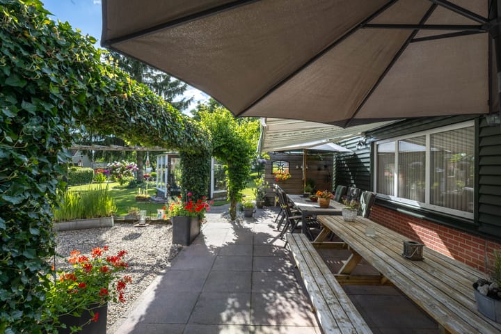 Foto 46 van Achterstraat 4-A