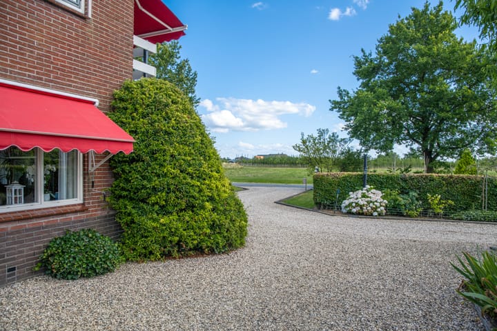 Foto 48 van Achterstraat 4-A