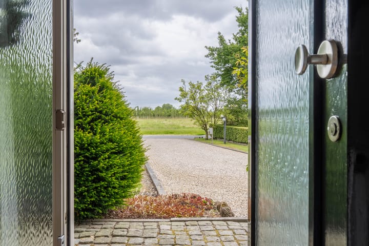 Foto 54 van Achterstraat 4-A