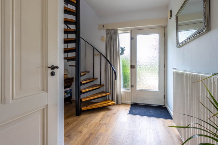 Foto 55 van Achterstraat 4-A