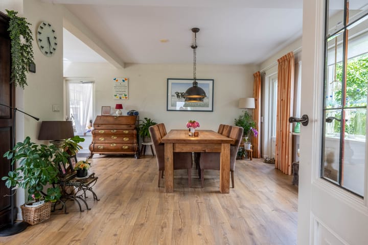 Foto 56 van Achterstraat 4-A