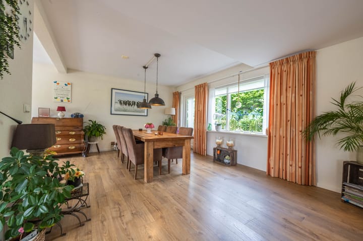 Foto 57 van Achterstraat 4-A