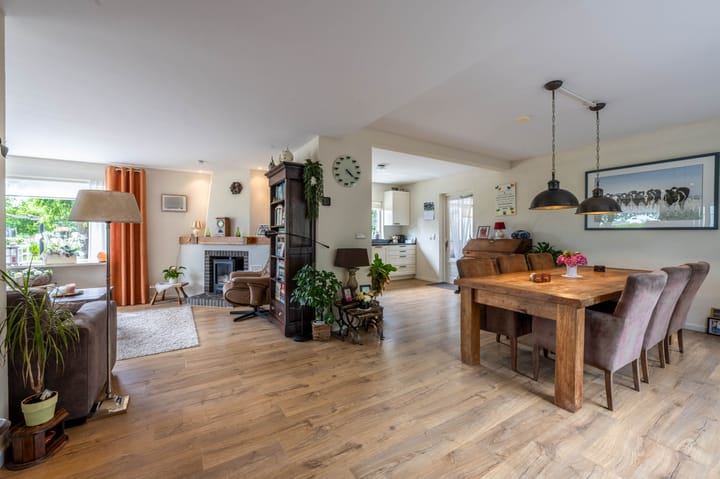 Foto 58 van Achterstraat 4-A