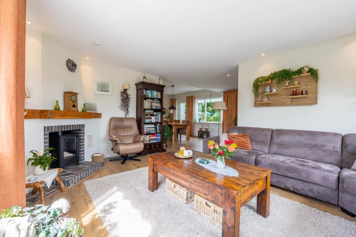 Foto 60 van Achterstraat 4-A