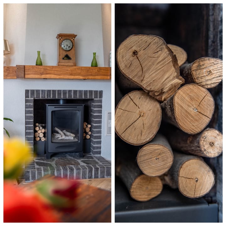 Foto 61 van Achterstraat 4-A