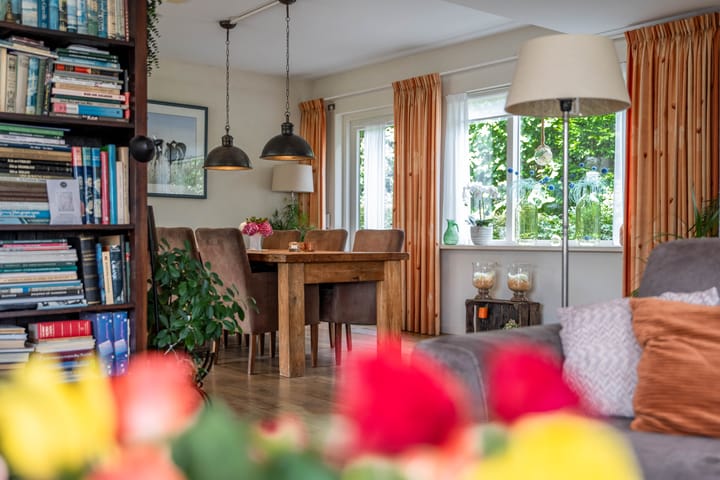 Foto 63 van Achterstraat 4-A