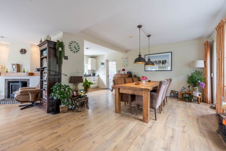 Foto 64 van Achterstraat 4-A