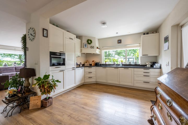 Foto 66 van Achterstraat 4-A