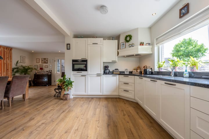 Foto 69 van Achterstraat 4-A