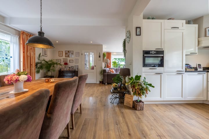 Foto 70 van Achterstraat 4-A