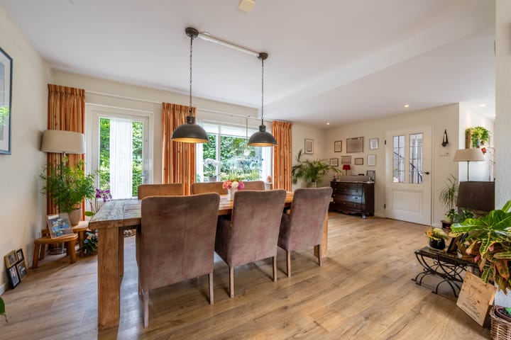 Foto 71 van Achterstraat 4-A