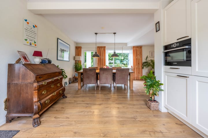 Foto 72 van Achterstraat 4-A