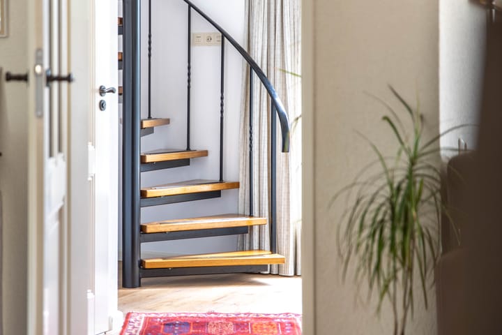 Foto 73 van Achterstraat 4-A