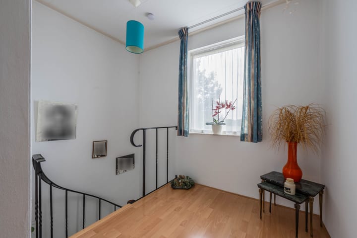 Foto 74 van Achterstraat 4-A