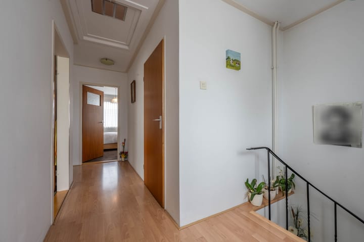 Foto 75 van Achterstraat 4-A