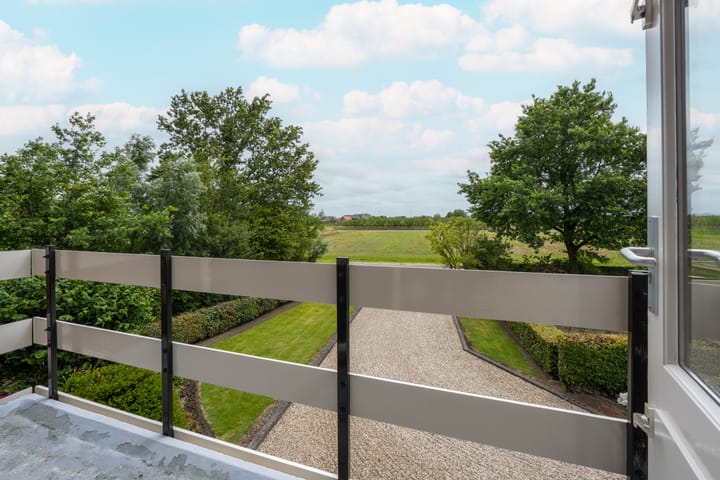 Foto 77 van Achterstraat 4-A