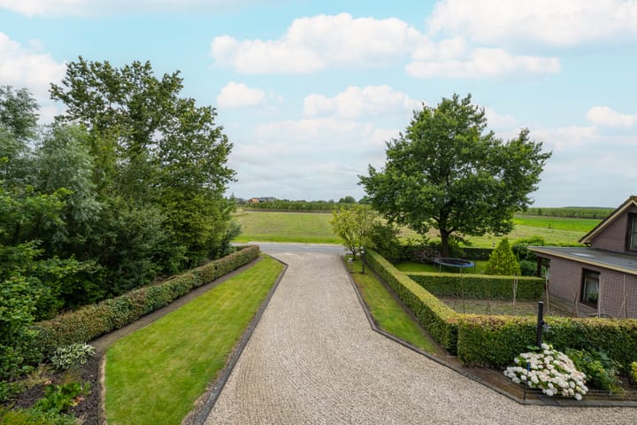 Foto 78 van Achterstraat 4-A