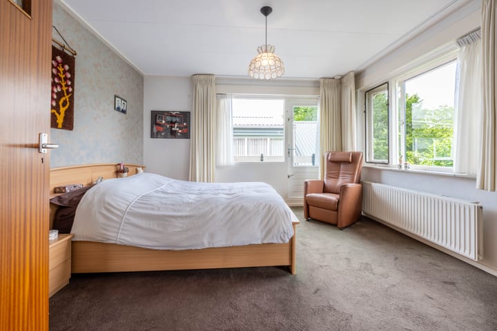 Foto 79 van Achterstraat 4-A