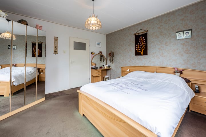 Foto 80 van Achterstraat 4-A