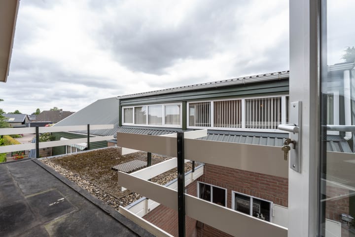 Foto 81 van Achterstraat 4-A