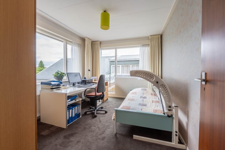 Foto 82 van Achterstraat 4-A