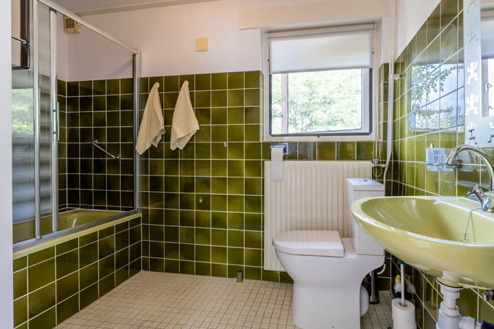 Foto 83 van Achterstraat 4-A