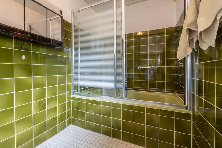 Foto 84 van Achterstraat 4-A